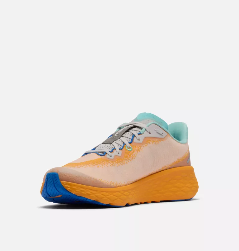 TENIS MASCULINO COLUMBIA KONOS FEATHERWEIGHT – foto 8
